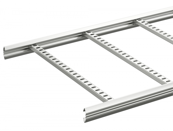 https://tedi24.pro/itcmedia/images/20190424/CSU794449_SCHNEIDERELECTRIC_3.jpg Image Description for https://tedi24.pro/itcmedia/images/20190424/CSU794449_SCHNEIDERELECTRIC_3.jpg