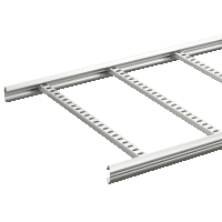 https://tedi24.pro/itcmedia/images/20190424/CSU794449_SCHNEIDERELECTRIC_5.png Image Description for https://tedi24.pro/itcmedia/images/20190424/CSU794449_SCHNEIDERELECTRIC_5.png