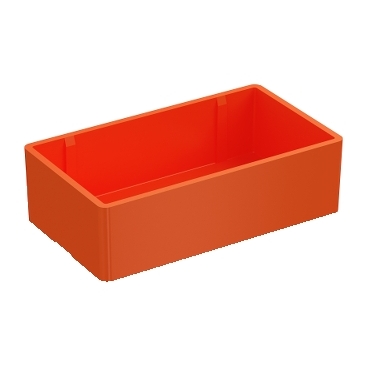https://tedi24.pro/itcmedia/images/20190424/CSU794520_SCHNEIDERELECTRIC_2.jpg Image Description for https://tedi24.pro/itcmedia/images/20190424/CSU794520_SCHNEIDERELECTRIC_2.jpg