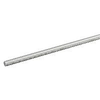 https://tedi24.pro/itcmedia/images/20190424/CSU794697_SCHNEIDERELECTRIC_5.png Image Description for https://tedi24.pro/itcmedia/images/20190424/CSU794697_SCHNEIDERELECTRIC_5.png
