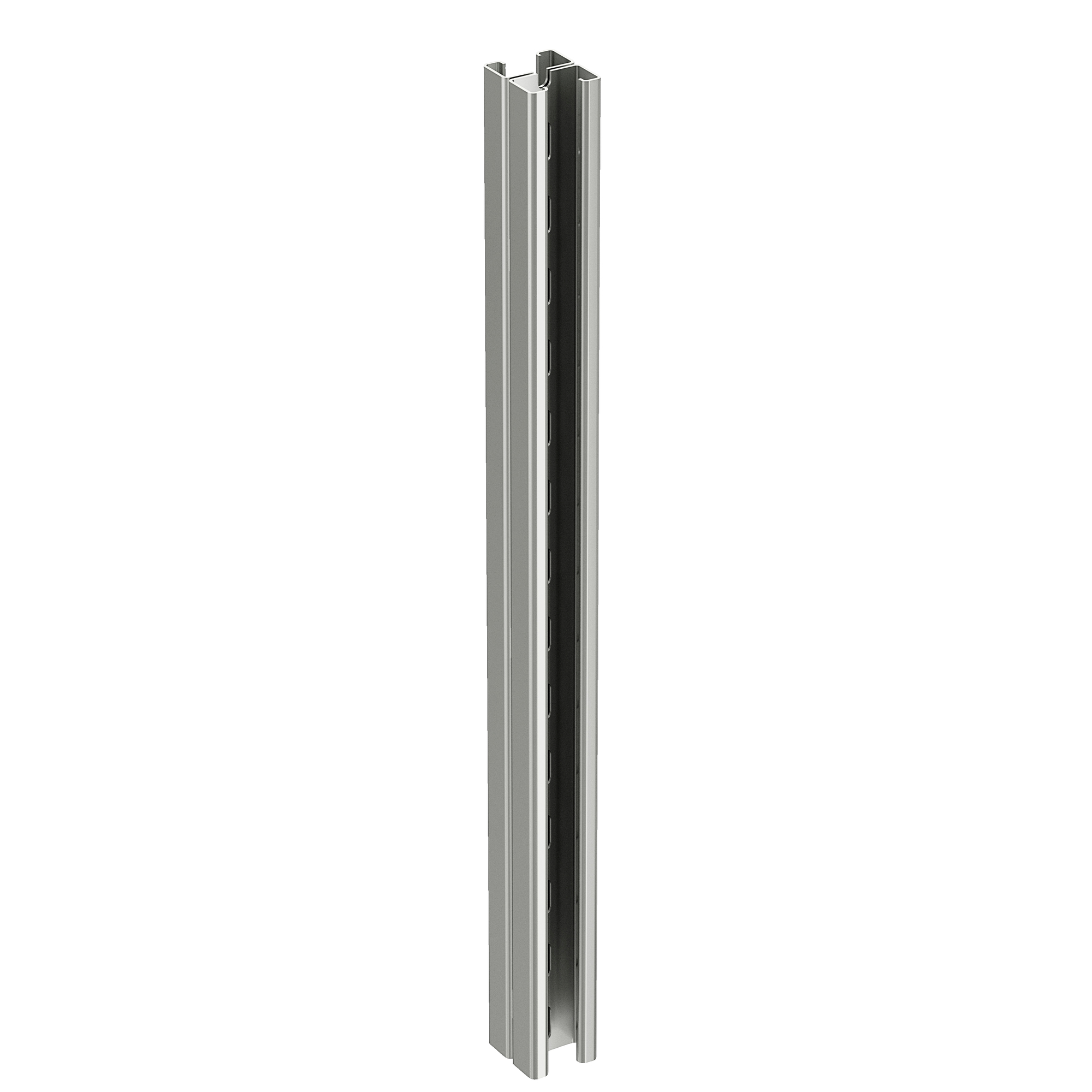 Image Description for https://tedi24.pro/itcmedia/images/20190424/CSU794787_SCHNEIDERELECTRIC_1.jpeg