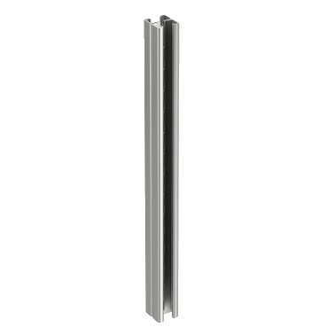 Image Description for https://tedi24.pro/itcmedia/images/20190424/CSU794787_SCHNEIDERELECTRIC_2.jpg