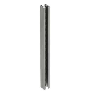 https://tedi24.pro/itcmedia/images/20190424/CSU794787_SCHNEIDERELECTRIC_3.jpeg Image Description for https://tedi24.pro/itcmedia/images/20190424/CSU794787_SCHNEIDERELECTRIC_3.jpeg