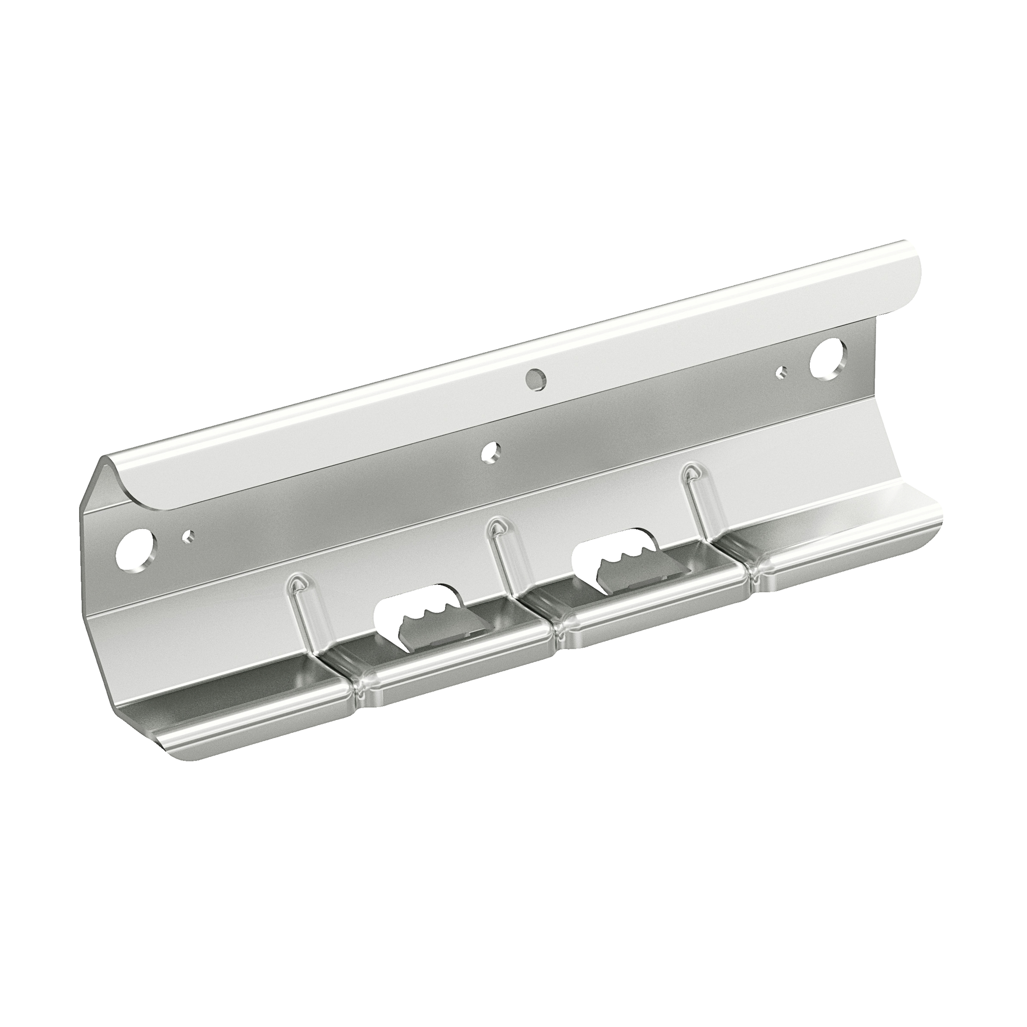 Image Description for https://tedi24.pro/itcmedia/images/20190424/CSU795050_SCHNEIDERELECTRIC_1.jpeg