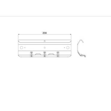 Image Description for https://tedi24.pro/itcmedia/images/20190424/CSU795050_SCHNEIDERELECTRIC_10.jpg