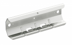Image Description for https://tedi24.pro/itcmedia/images/20190424/CSU795050_SCHNEIDERELECTRIC_11.jpg
