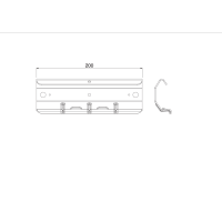 Image Description for https://tedi24.pro/itcmedia/images/20190424/CSU795050_SCHNEIDERELECTRIC_12.png