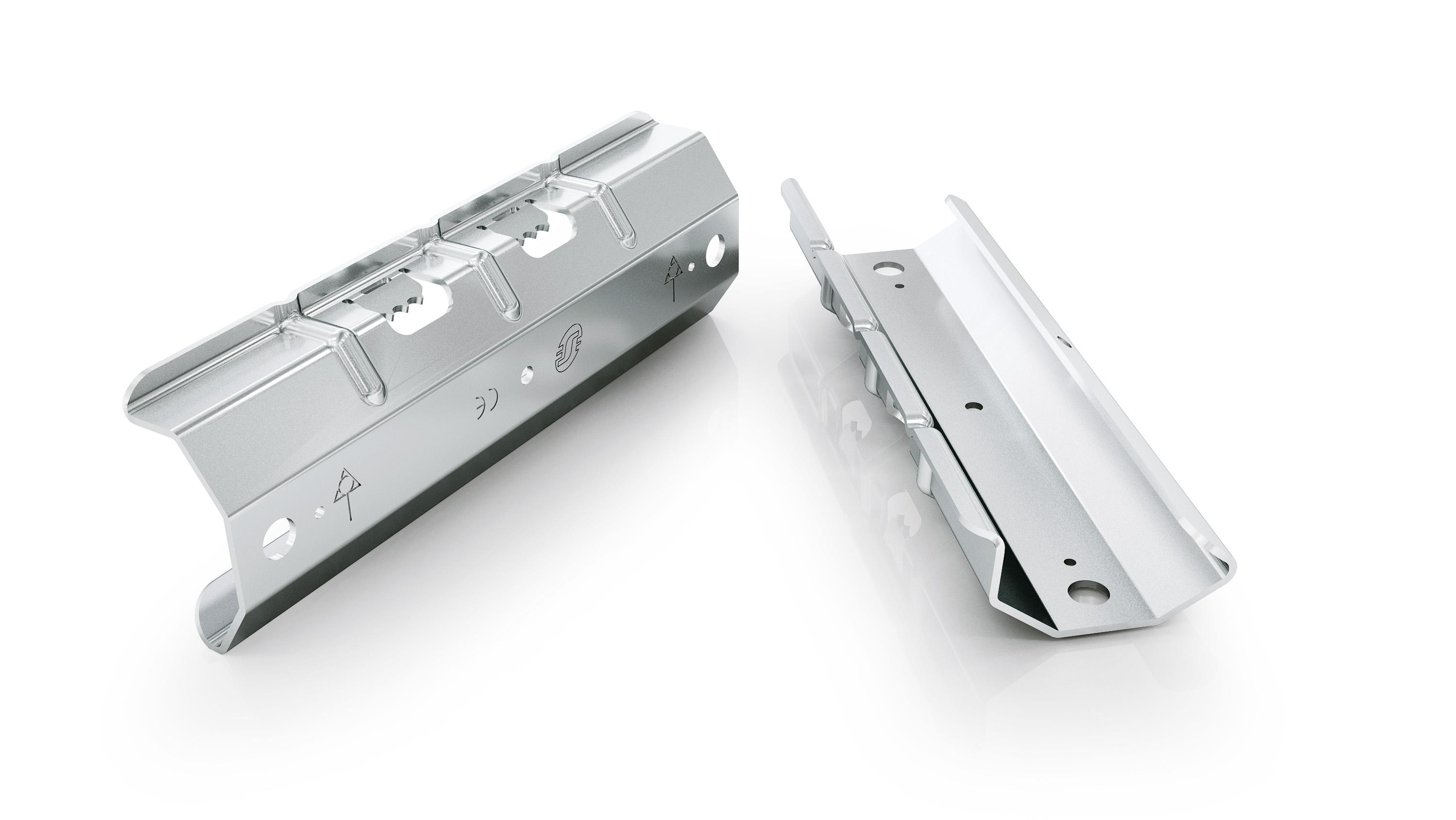 Image Description for https://tedi24.pro/itcmedia/images/20190424/CSU795050_SCHNEIDERELECTRIC_2.jpeg
