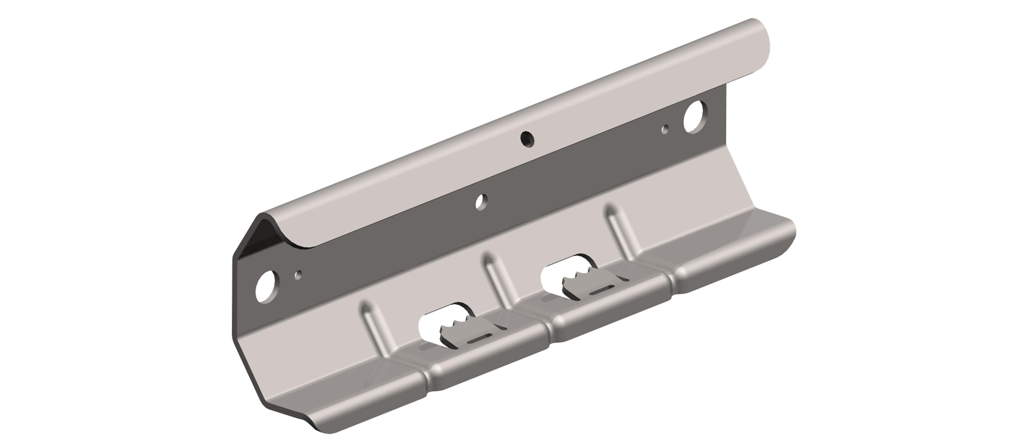 Image Description for https://tedi24.pro/itcmedia/images/20190424/CSU795050_SCHNEIDERELECTRIC_4.jpeg