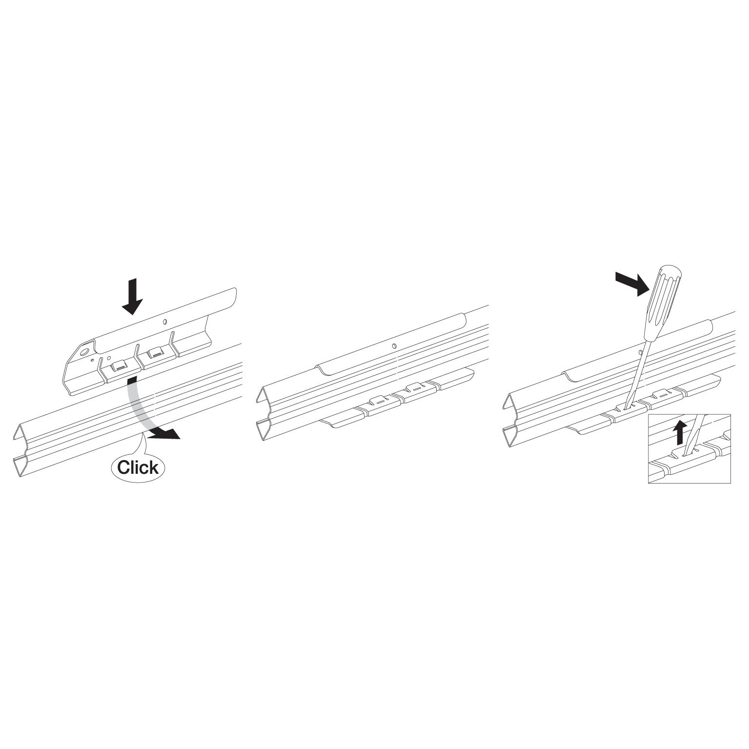 Image Description for https://tedi24.pro/itcmedia/images/20190424/CSU795050_SCHNEIDERELECTRIC_5.jpeg