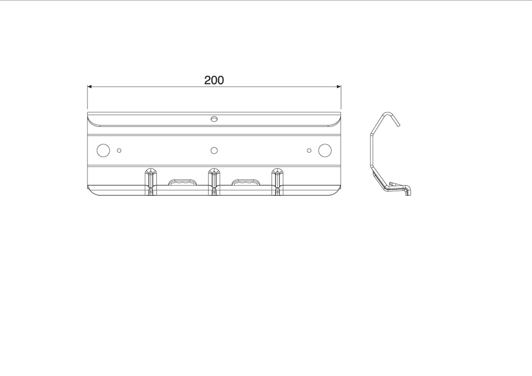 Image Description for https://tedi24.pro/itcmedia/images/20190424/CSU795050_SCHNEIDERELECTRIC_6.jpeg