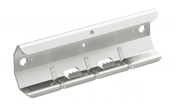 Image Description for https://tedi24.pro/itcmedia/images/20190424/CSU795050_SCHNEIDERELECTRIC_7.jpg