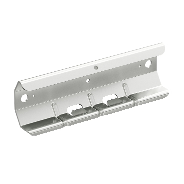 Image Description for https://tedi24.pro/itcmedia/images/20190424/CSU795050_SCHNEIDERELECTRIC_8.jpg