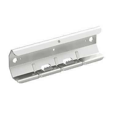 Image Description for https://tedi24.pro/itcmedia/images/20190424/CSU795050_SCHNEIDERELECTRIC_9.jpg