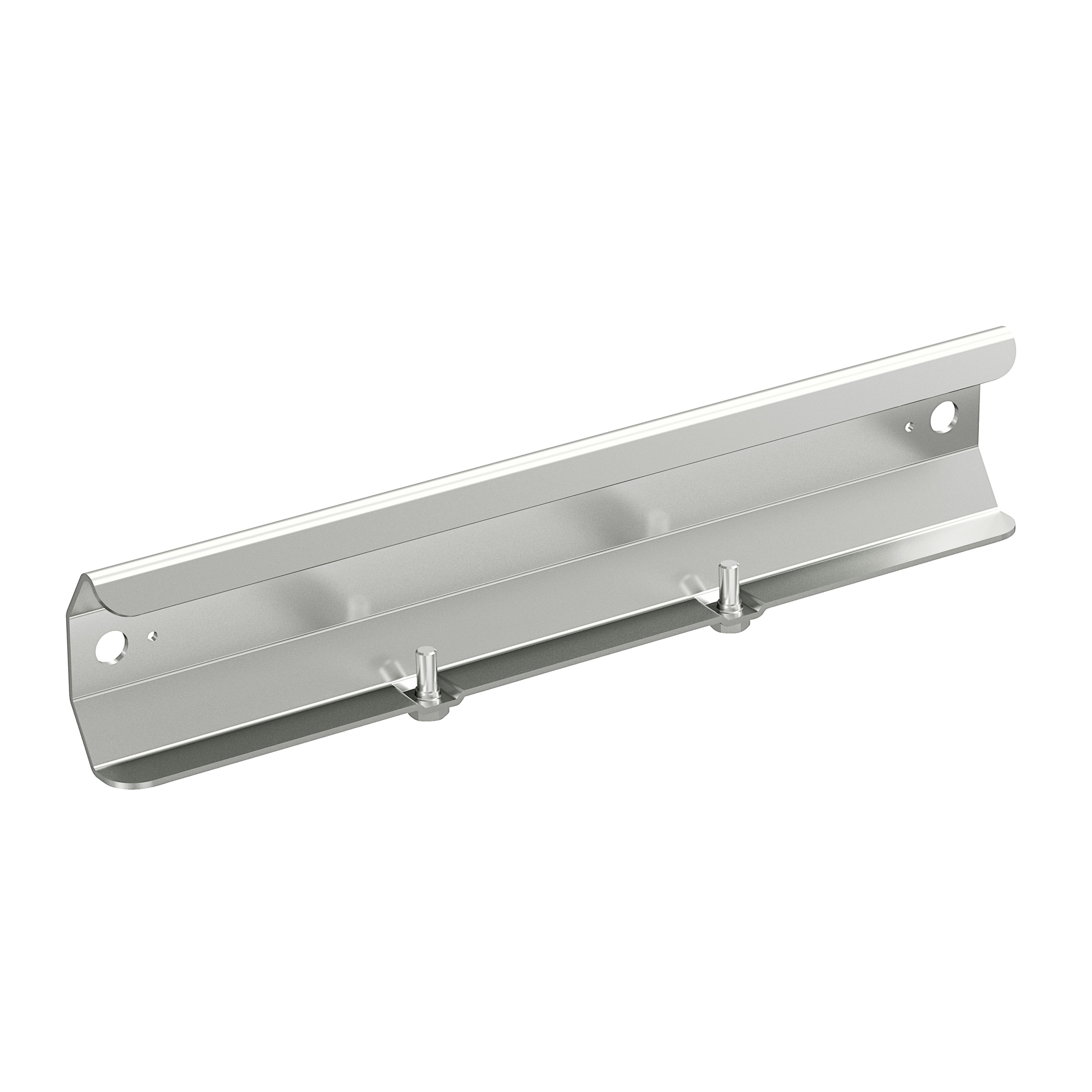 Image Description for https://tedi24.pro/itcmedia/images/20190424/CSU795051_SCHNEIDERELECTRIC_1.jpeg