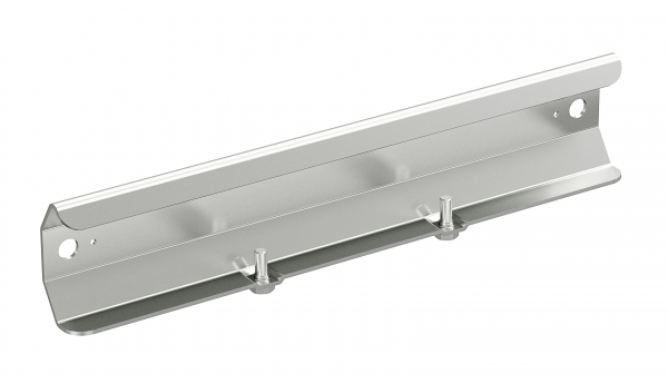 Image Description for https://tedi24.pro/itcmedia/images/20190424/CSU795051_SCHNEIDERELECTRIC_4.jpg