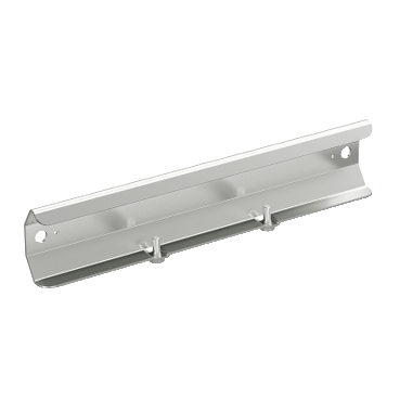 Image Description for https://tedi24.pro/itcmedia/images/20190424/CSU795051_SCHNEIDERELECTRIC_5.jpg