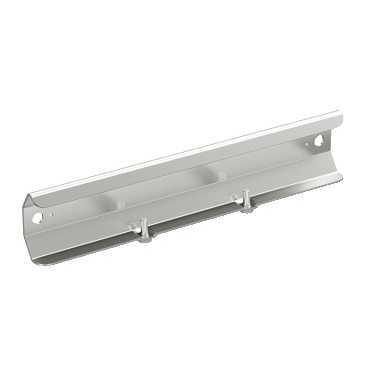 Image Description for https://tedi24.pro/itcmedia/images/20190424/CSU795051_SCHNEIDERELECTRIC_7.jpg