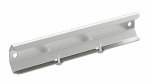 Image Description for https://tedi24.pro/itcmedia/images/20190424/CSU795051_SCHNEIDERELECTRIC_8.jpg