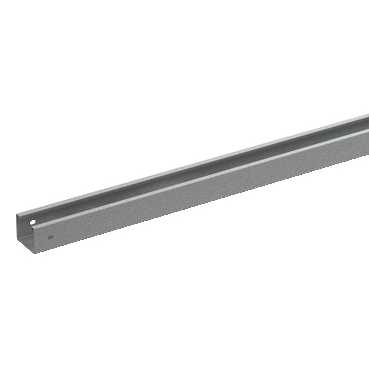 Image Description for https://tedi24.pro/itcmedia/images/20190424/CSU795216_SCHNEIDERELECTRIC_2.jpg