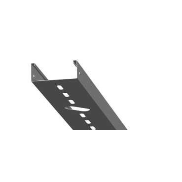 Image Description for https://tedi24.pro/itcmedia/images/20190424/CSU795216_SCHNEIDERELECTRIC_3.jpg