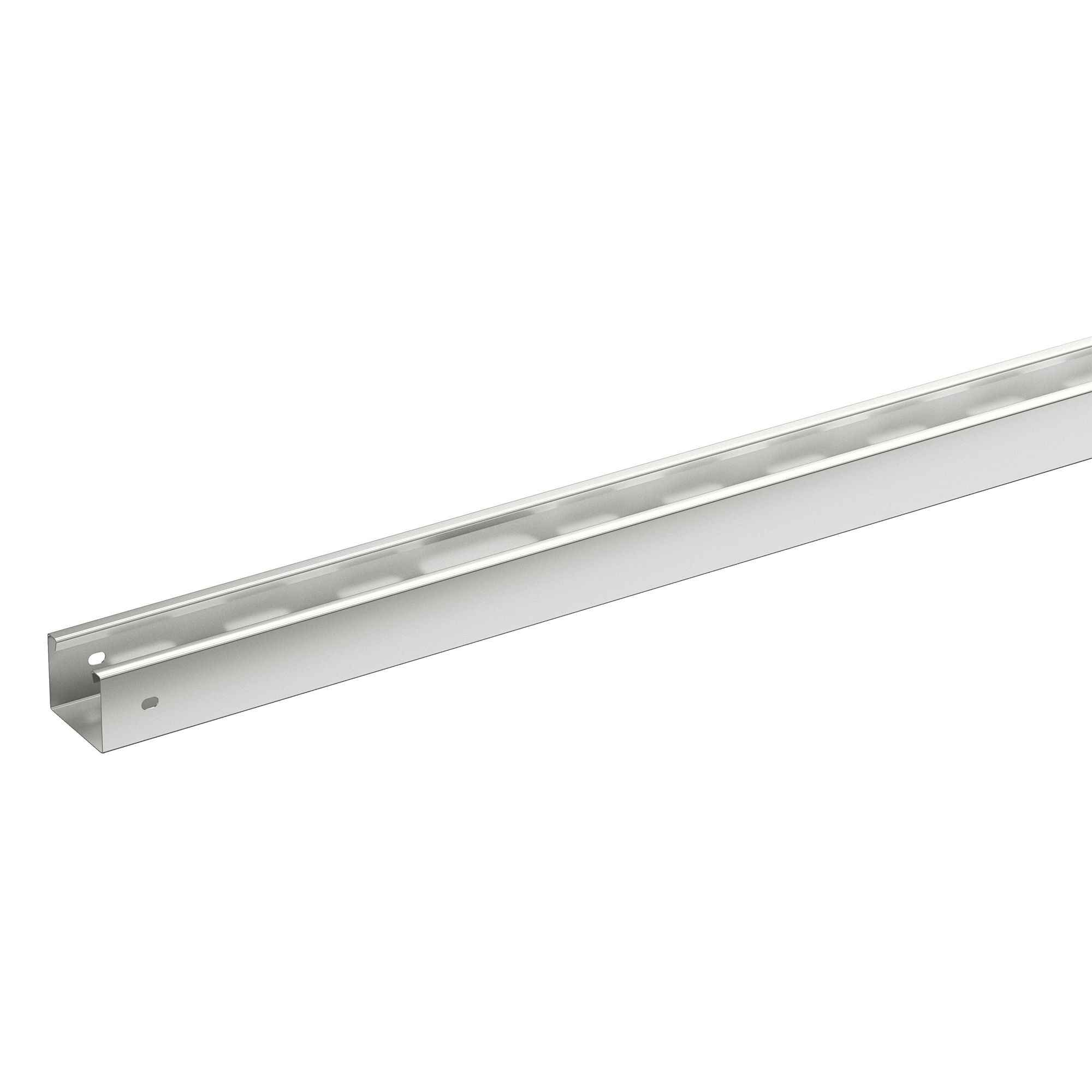 Image Description for https://tedi24.pro/itcmedia/images/20190424/CSU795218_SCHNEIDERELECTRIC_1.jpeg