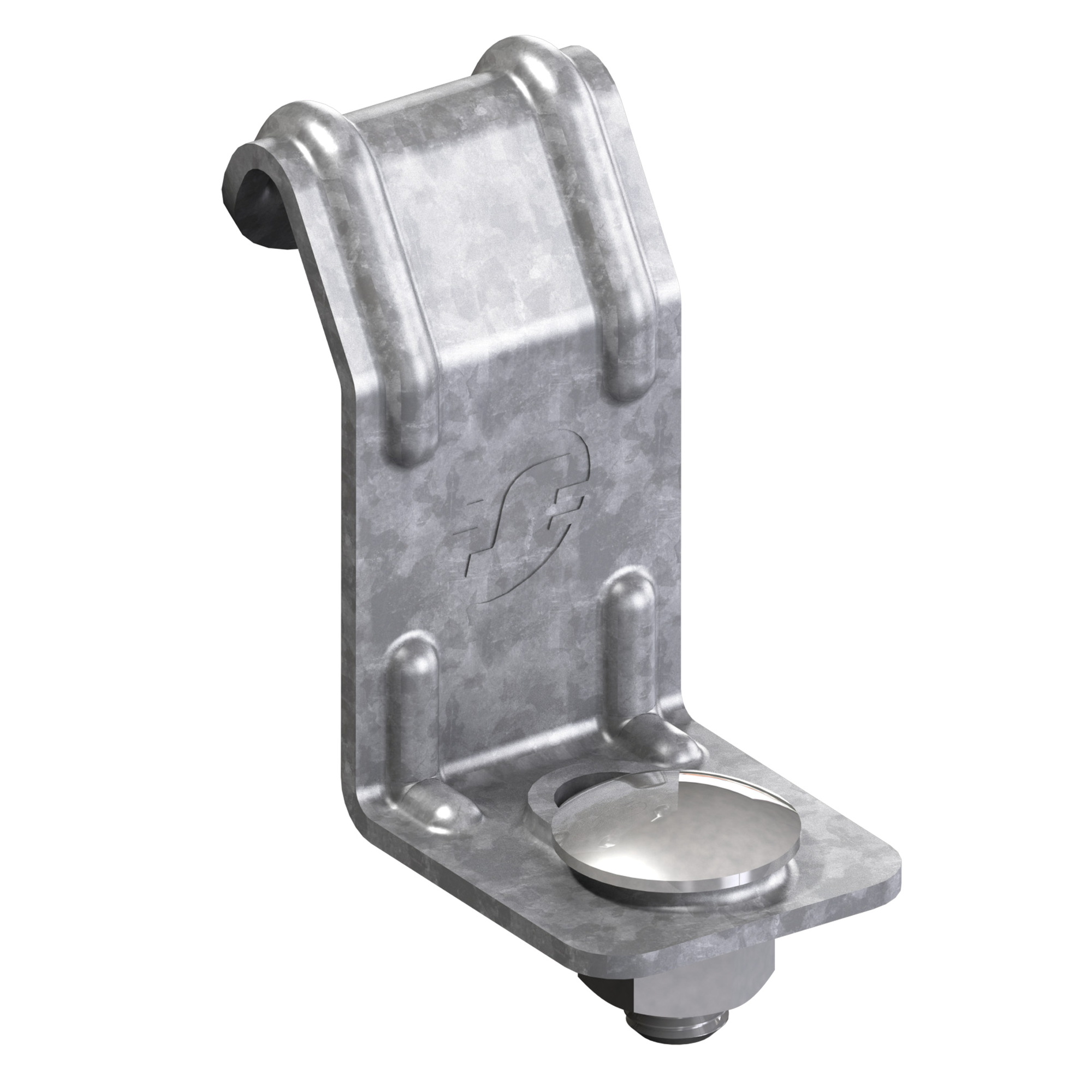 Image Description for https://tedi24.pro/itcmedia/images/20190424/CSU795240_SCHNEIDERELECTRIC_1.jpeg