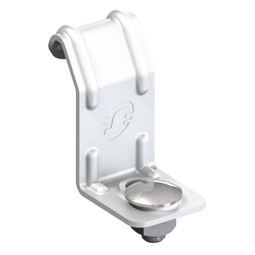 https://tedi24.pro/itcmedia/images/20190424/CSU795243_SCHNEIDERELECTRIC_2.jpg Image Description for https://tedi24.pro/itcmedia/images/20190424/CSU795243_SCHNEIDERELECTRIC_2.jpg
