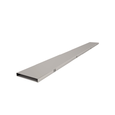 https://tedi24.pro/itcmedia/images/20190424/CSU795264_SCHNEIDERELECTRIC_2.jpg Image Description for https://tedi24.pro/itcmedia/images/20190424/CSU795264_SCHNEIDERELECTRIC_2.jpg