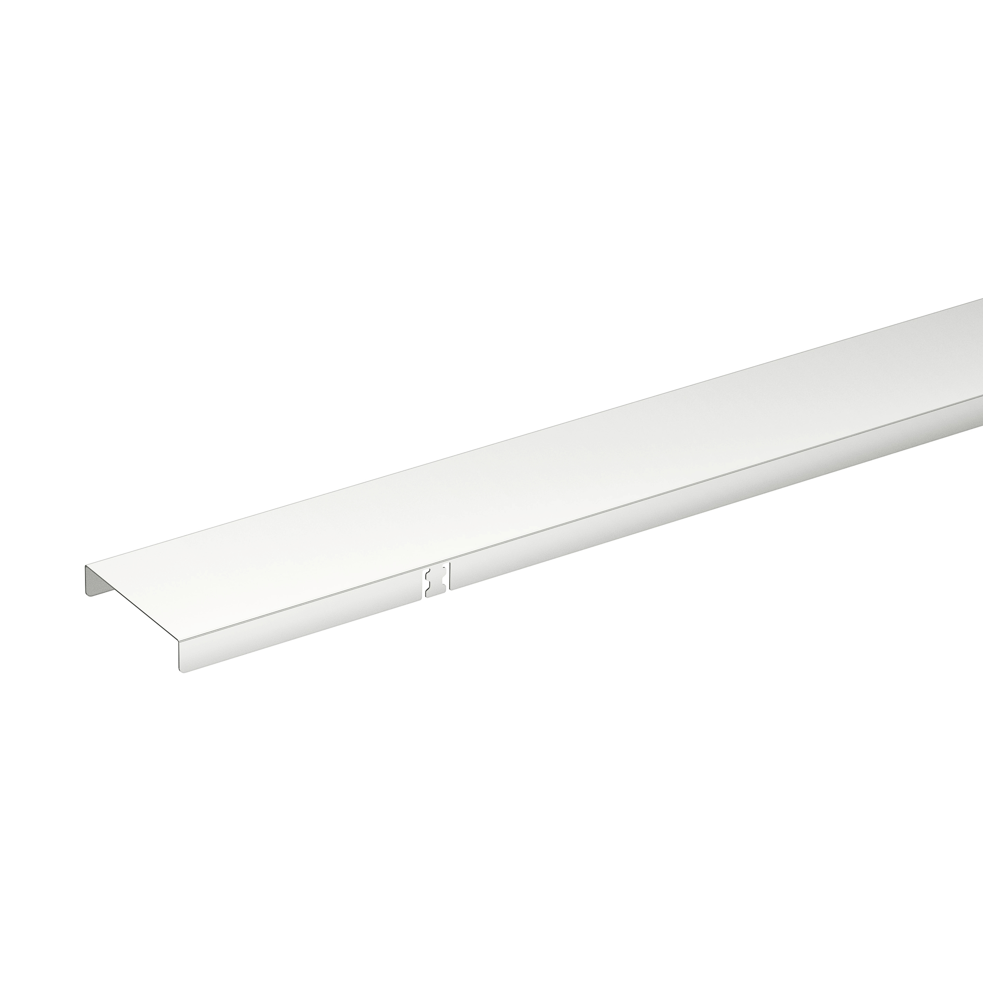 Image Description for https://tedi24.pro/itcmedia/images/20190424/CSU795269_SCHNEIDERELECTRIC_1.jpeg