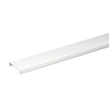 Image Description for https://tedi24.pro/itcmedia/images/20190424/CSU795269_SCHNEIDERELECTRIC_2.jpg