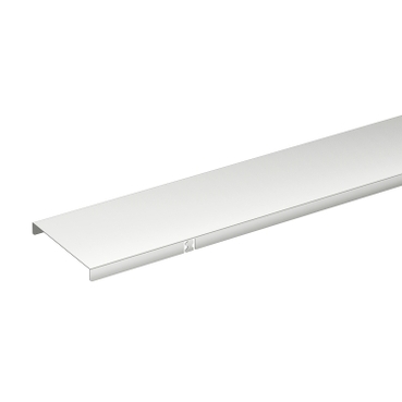 https://tedi24.pro/itcmedia/images/20190424/CSU795270_SCHNEIDERELECTRIC_2.jpg Image Description for https://tedi24.pro/itcmedia/images/20190424/CSU795270_SCHNEIDERELECTRIC_2.jpg