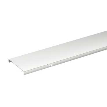 https://tedi24.pro/itcmedia/images/20190424/CSU795270_SCHNEIDERELECTRIC_3.jpg Image Description for https://tedi24.pro/itcmedia/images/20190424/CSU795270_SCHNEIDERELECTRIC_3.jpg