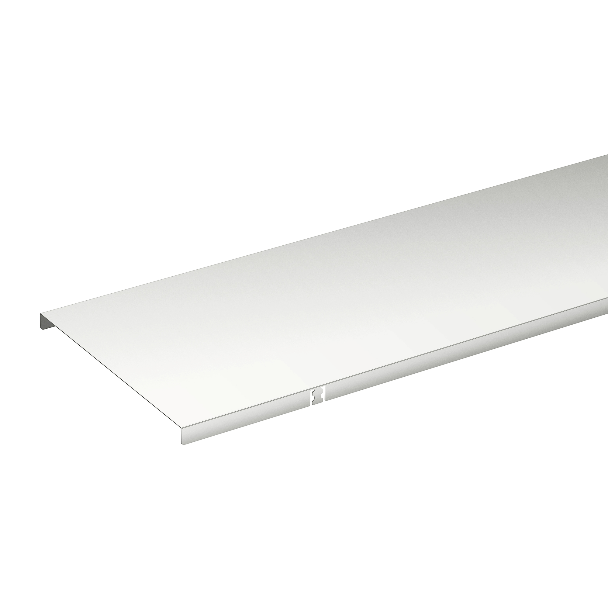 https://tedi24.pro/itcmedia/images/20190424/CSU795271_SCHNEIDERELECTRIC_1.jpeg Image Description for https://tedi24.pro/itcmedia/images/20190424/CSU795271_SCHNEIDERELECTRIC_1.jpeg