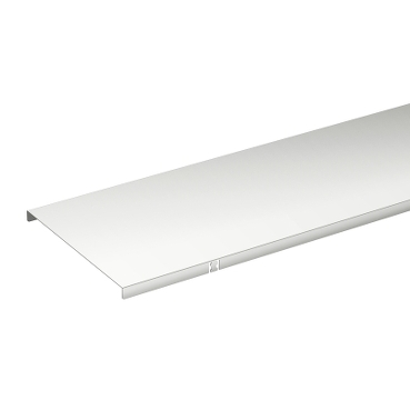 https://tedi24.pro/itcmedia/images/20190424/CSU795271_SCHNEIDERELECTRIC_2.jpg Image Description for https://tedi24.pro/itcmedia/images/20190424/CSU795271_SCHNEIDERELECTRIC_2.jpg