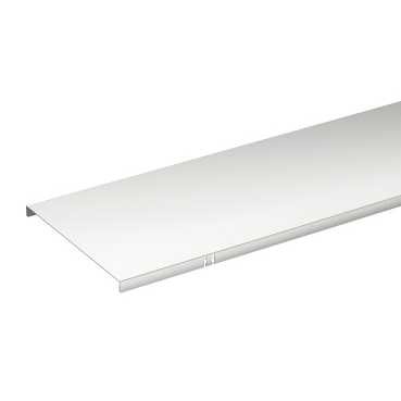 https://tedi24.pro/itcmedia/images/20190424/CSU795271_SCHNEIDERELECTRIC_3.jpg Image Description for https://tedi24.pro/itcmedia/images/20190424/CSU795271_SCHNEIDERELECTRIC_3.jpg