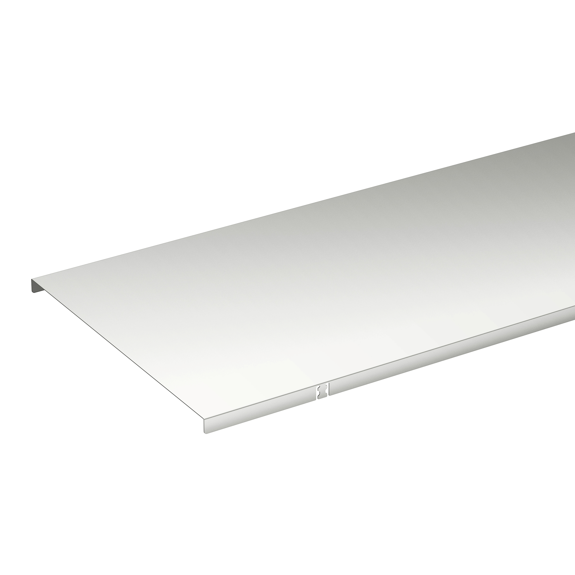 Image Description for https://tedi24.pro/itcmedia/images/20190424/CSU795272_SCHNEIDERELECTRIC_1.jpeg