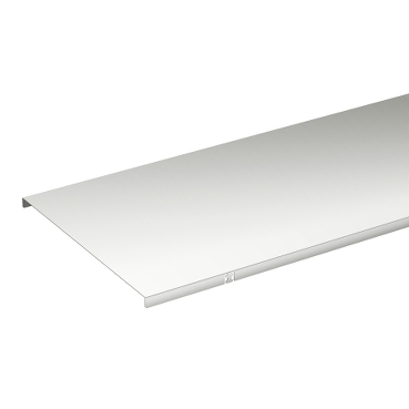 Image Description for https://tedi24.pro/itcmedia/images/20190424/CSU795272_SCHNEIDERELECTRIC_2.jpg