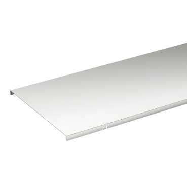 Image Description for https://tedi24.pro/itcmedia/images/20190424/CSU795272_SCHNEIDERELECTRIC_3.jpg