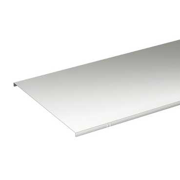https://tedi24.pro/itcmedia/images/20190424/CSU795273_SCHNEIDERELECTRIC_3.jpg Image Description for https://tedi24.pro/itcmedia/images/20190424/CSU795273_SCHNEIDERELECTRIC_3.jpg