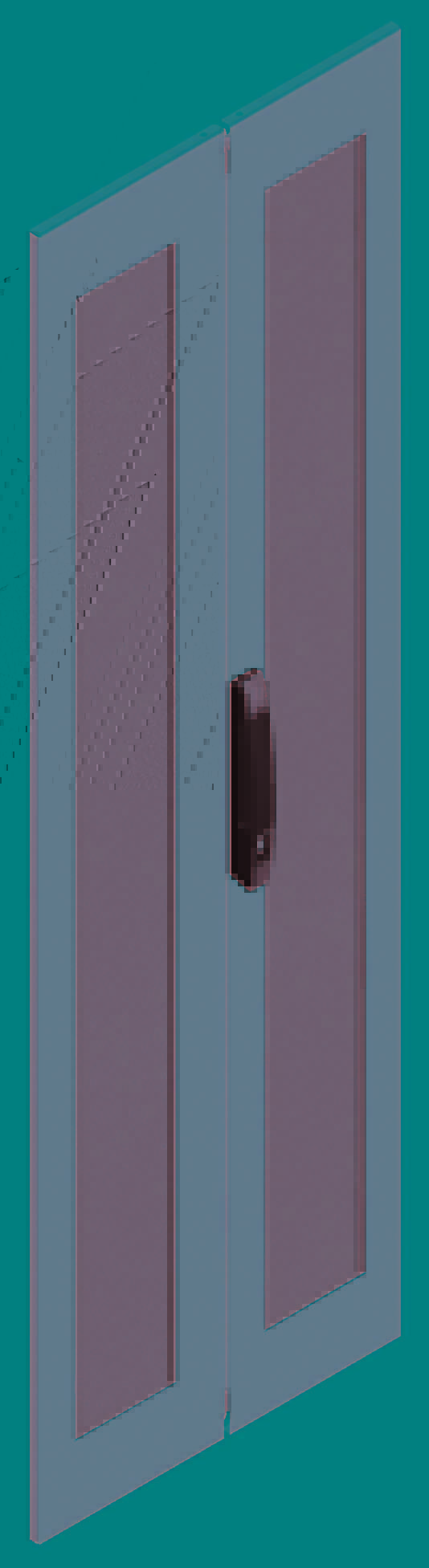 https://tedi24.pro/itcmedia/images/20190424/CTN/__1.jpeg Image Description for https://tedi24.pro/itcmedia/images/20190424/CTN/__1.jpeg