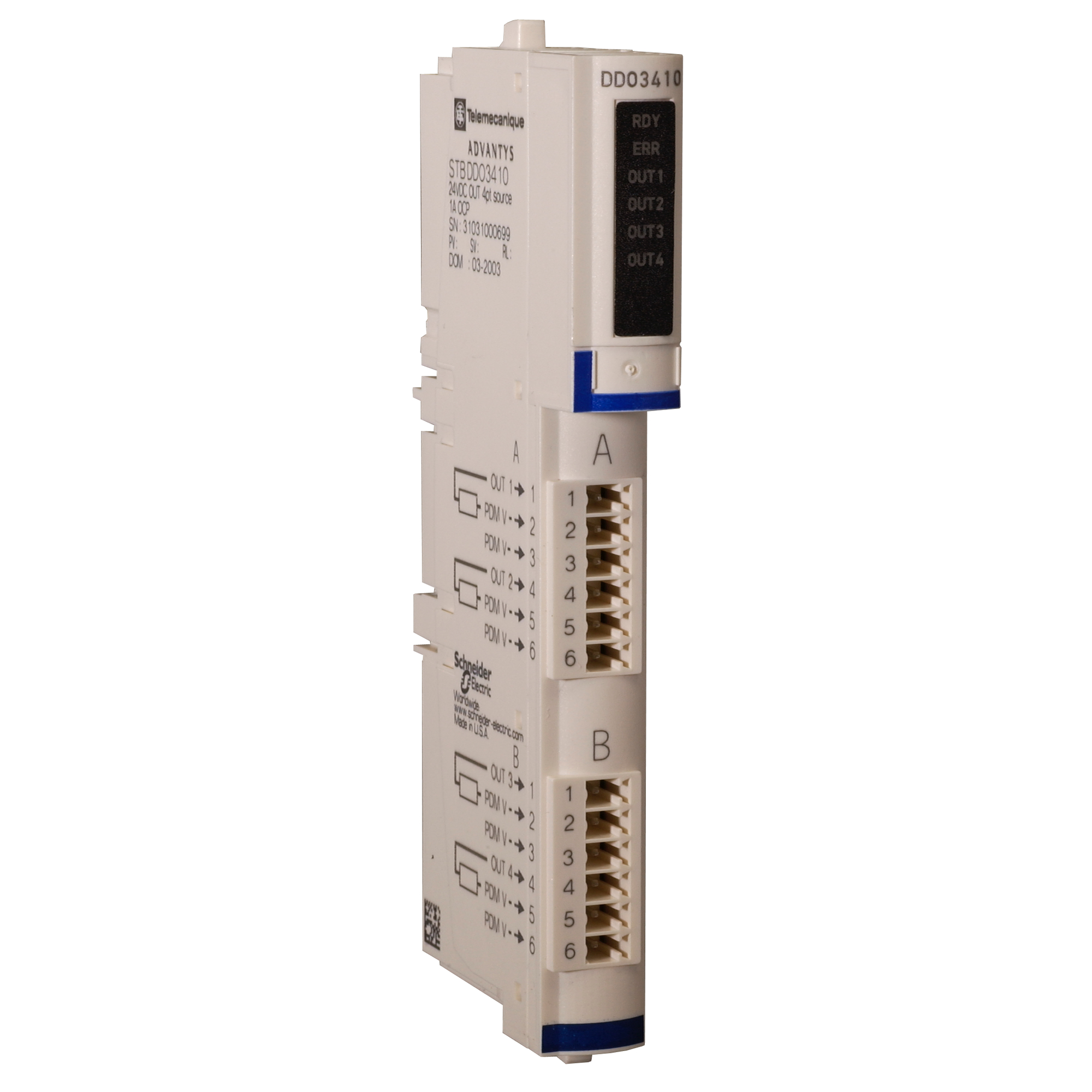 https://tedi24.pro/itcmedia/images/20190424/CUH/__1.jpeg Image Description for https://tedi24.pro/itcmedia/images/20190424/CUH/__1.jpeg
