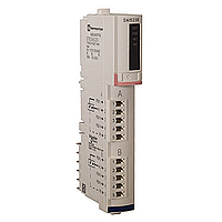 https://tedi24.pro/itcmedia/images/20190424/CVI/__5.png Image Description for https://tedi24.pro/itcmedia/images/20190424/CVI/__5.png