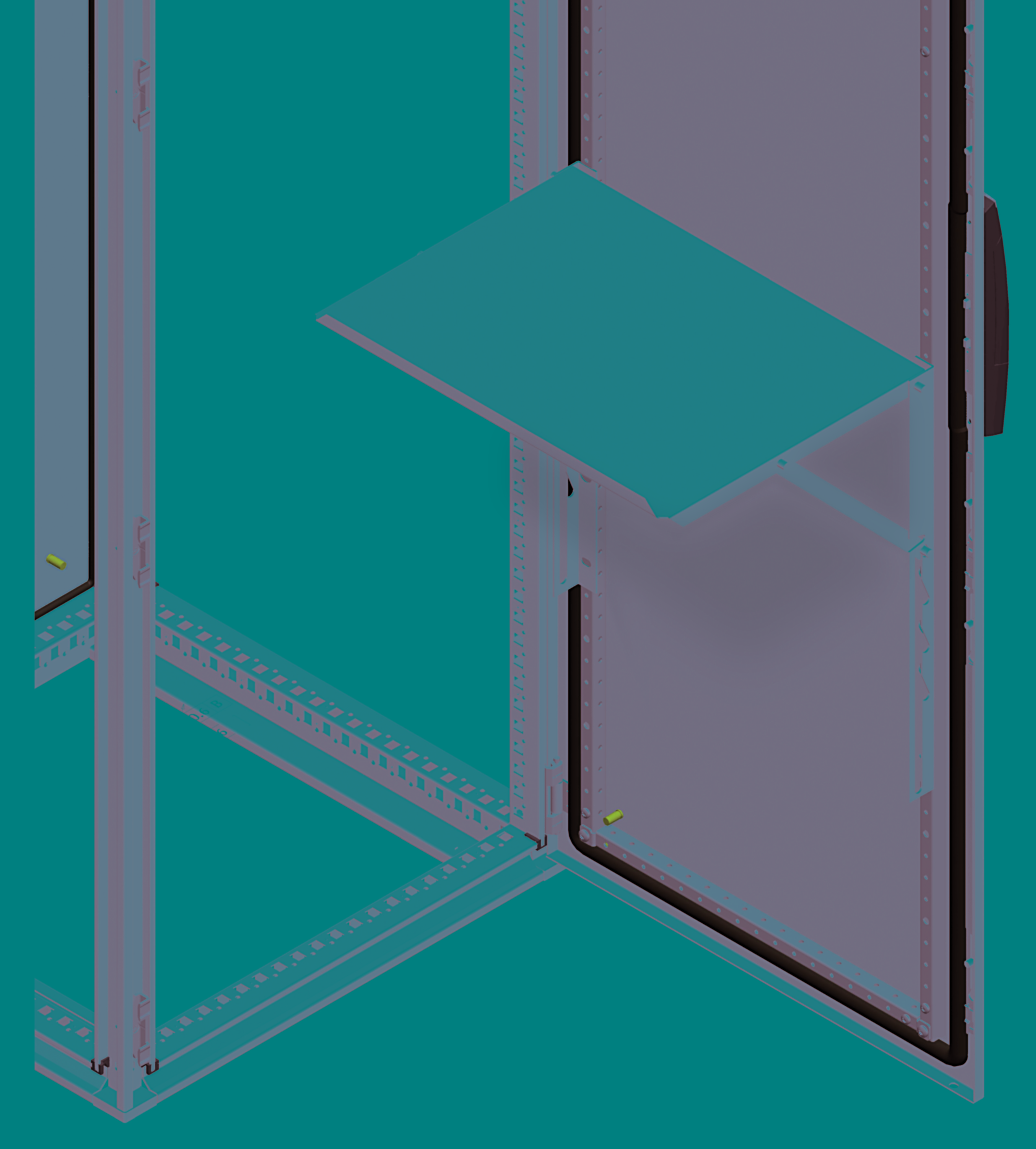 Image Description for https://tedi24.pro/itcmedia/images/20190424/CX/__1.jpg