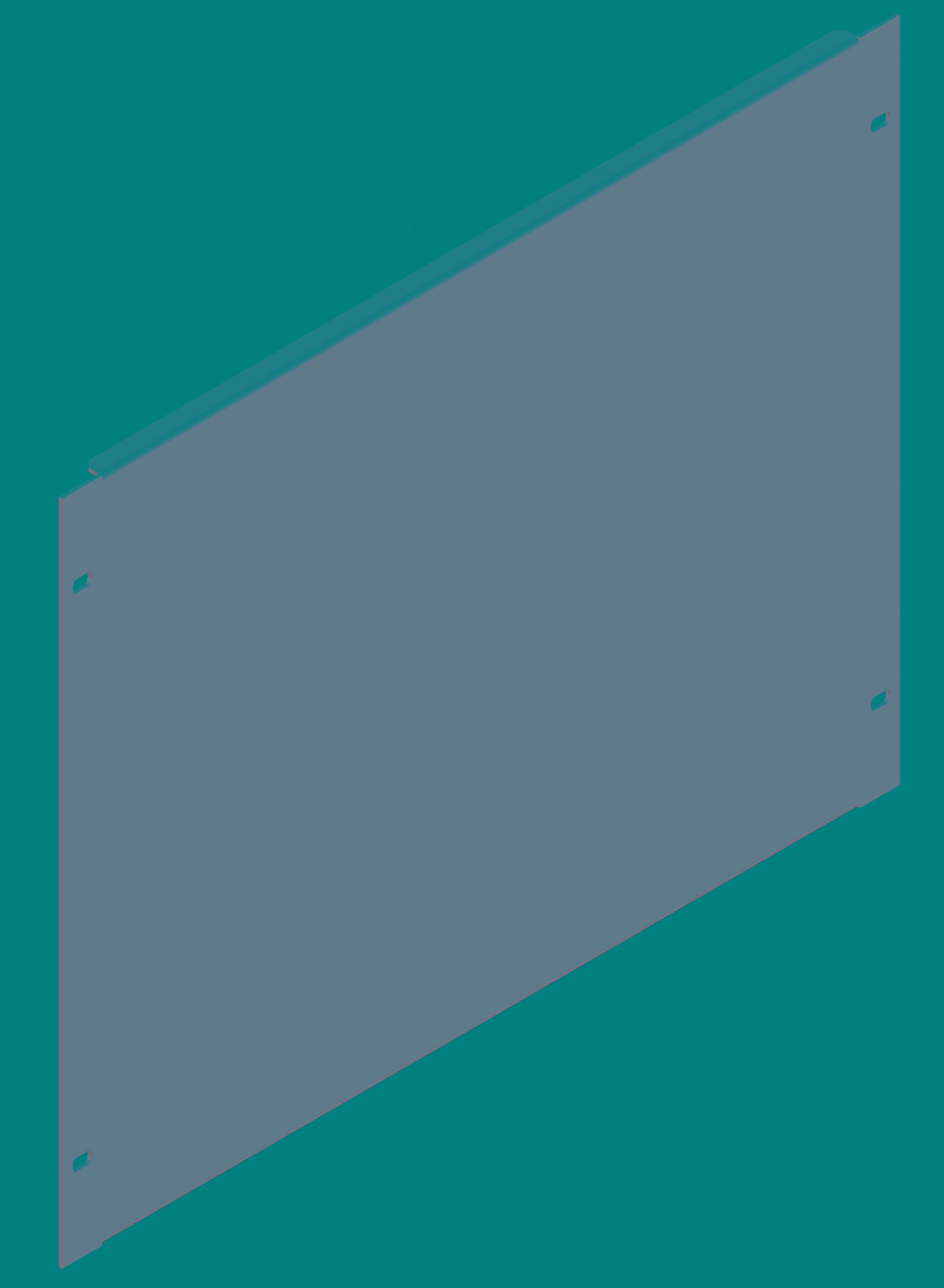 https://tedi24.pro/itcmedia/images/20190424/CY/__2.jpeg Image Description for https://tedi24.pro/itcmedia/images/20190424/CY/__2.jpeg