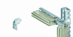 https://tedi24.pro/itcmedia/images/20190424/CY/__7.jpg Image Description for https://tedi24.pro/itcmedia/images/20190424/CY/__7.jpg