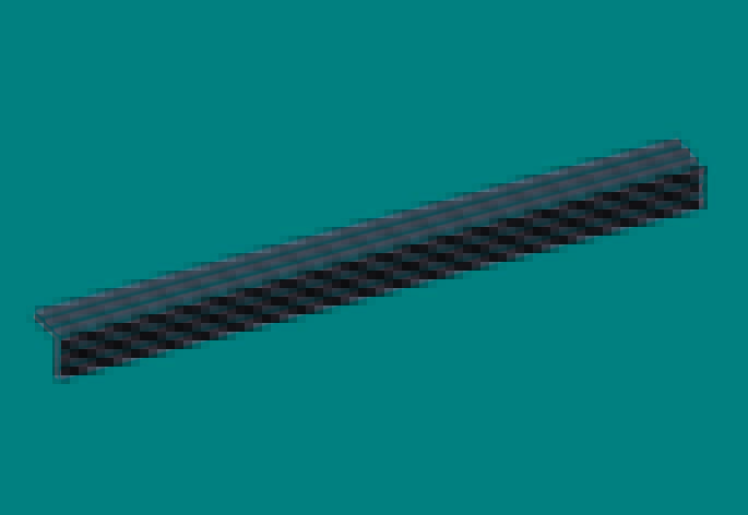 Image Description for https://tedi24.pro/itcmedia/images/20190424/CZ/__1.jpg