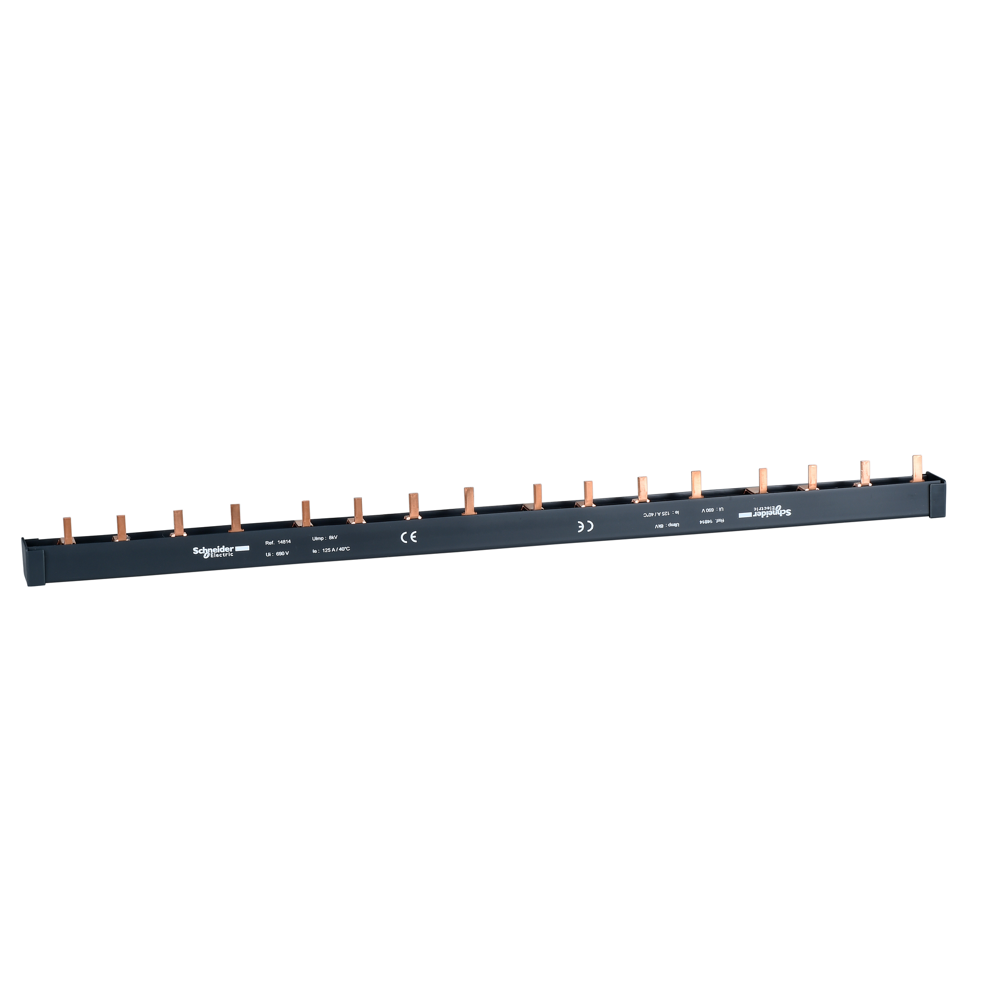 Image Description for https://tedi24.pro/itcmedia/images/20190424/D/__1.jpeg