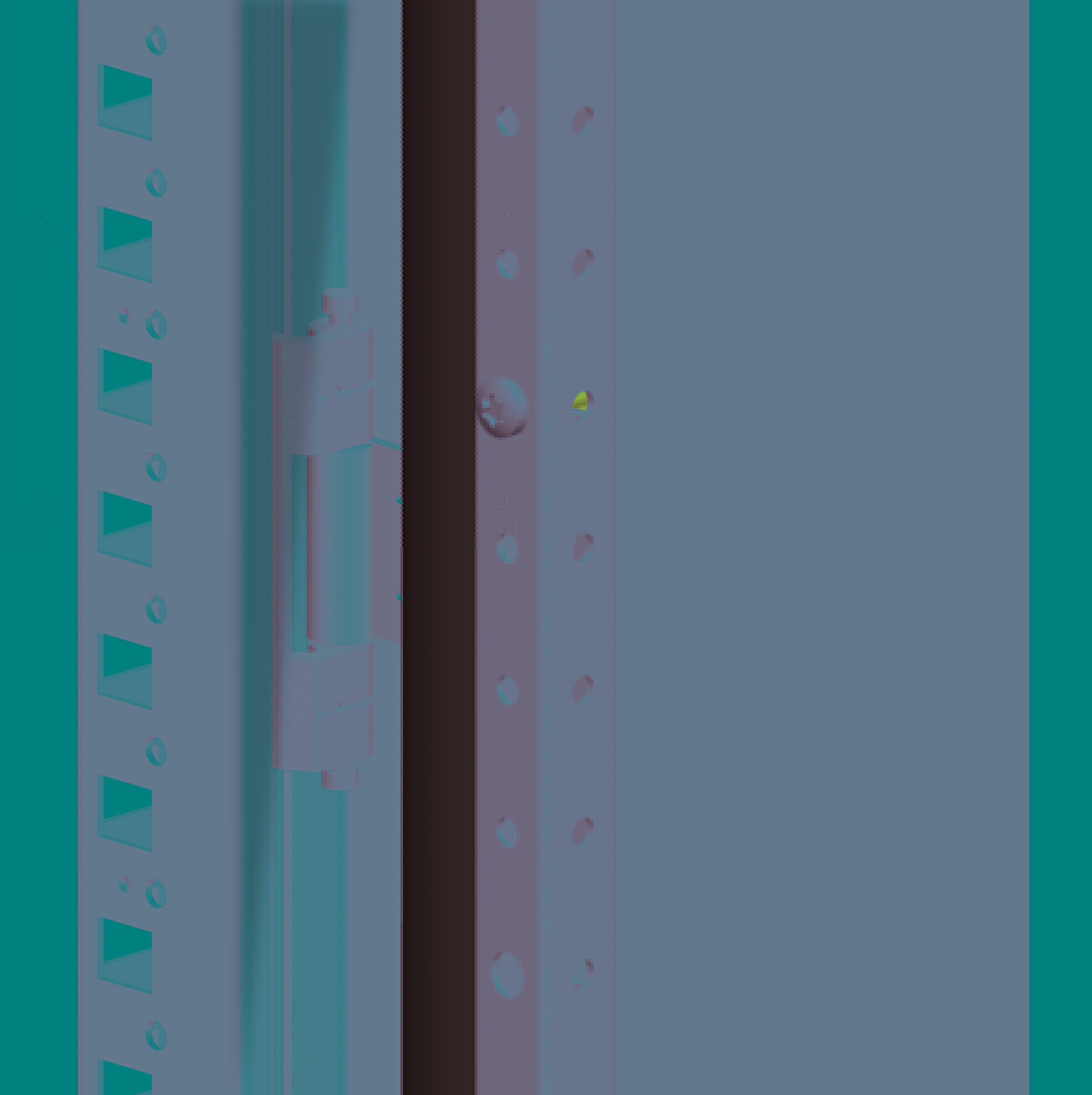 Image Description for https://tedi24.pro/itcmedia/images/20190424/D/__1.jpg