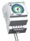 Image Description for https://tedi24.pro/itcmedia/images/20190424/D/__11.jpg